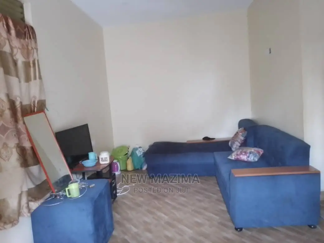 2bdrm House in Salaama Munyonyo Rd, Central Division for Sale in Central Division