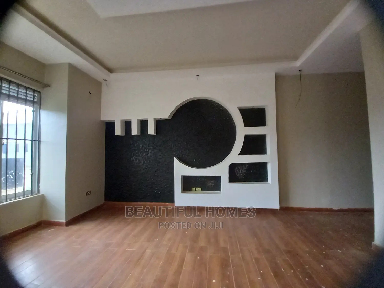 Furnished 4bdrm House in Kira Mamerito for Sale in Kira