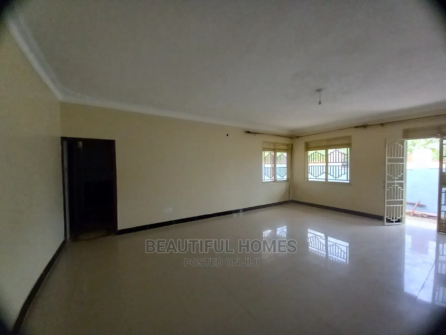 Furnished 4bdrm House in Najjera 2, Kira for Sale in Kira