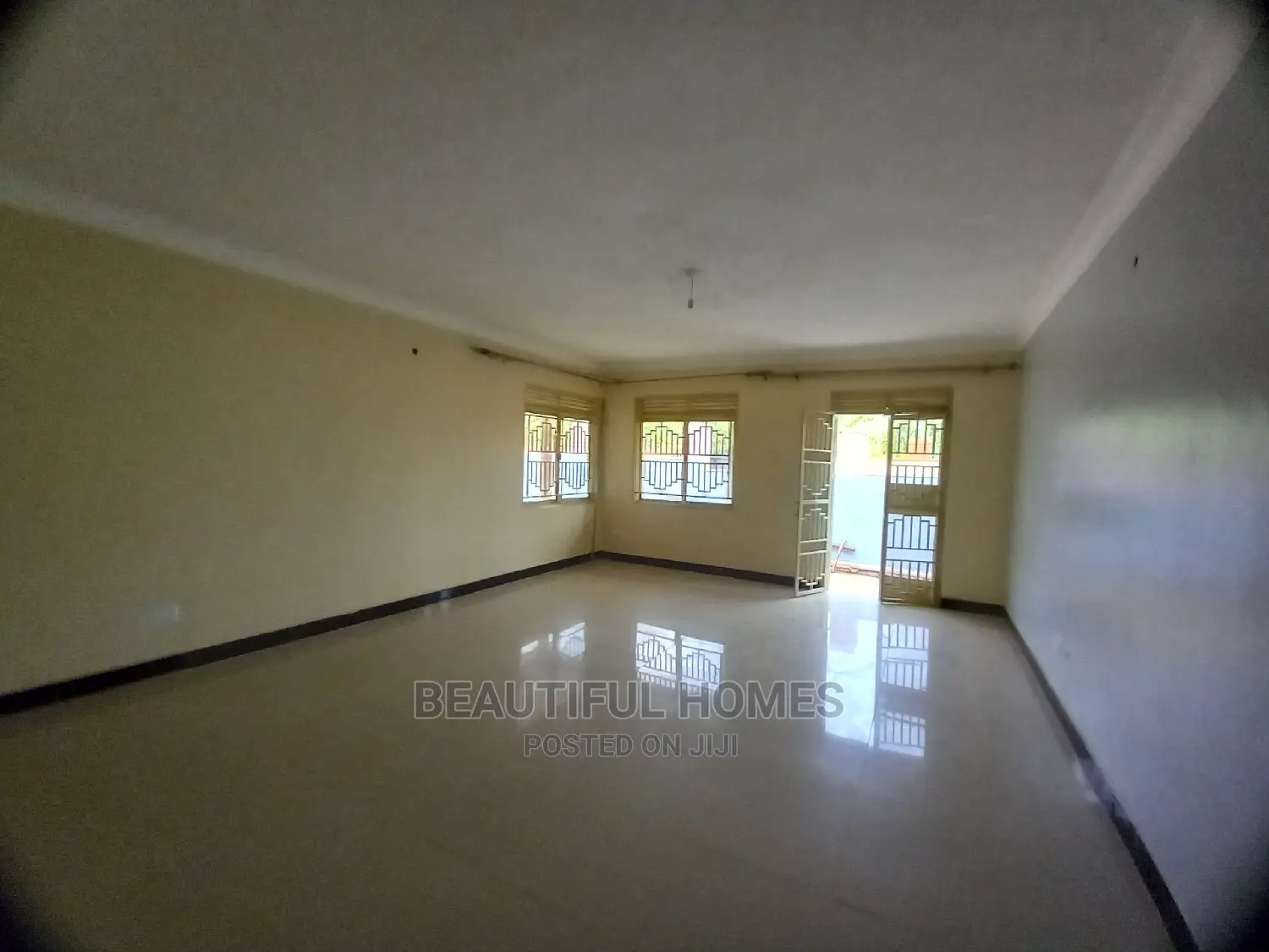 Furnished 4bdrm House in Najjera Buwate, Kira for Sale in Kira