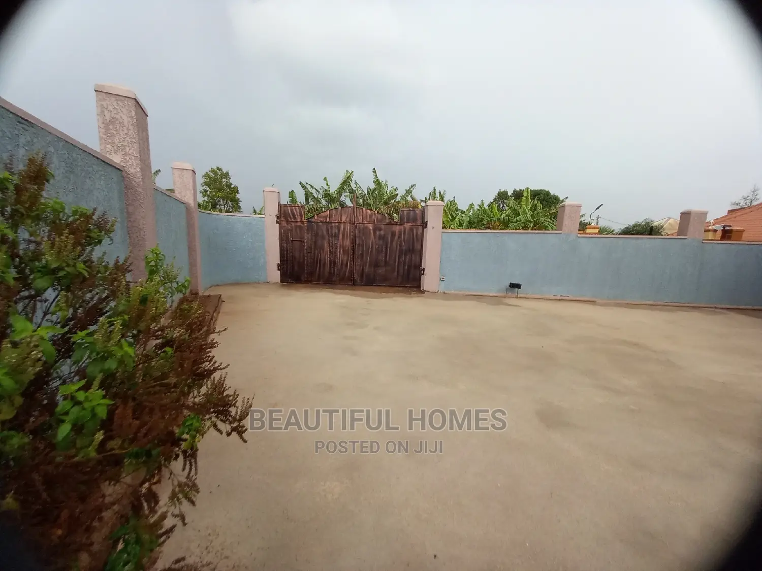 Furnished 4bdrm House in Buwate Najjera, Kira for Sale in Kira