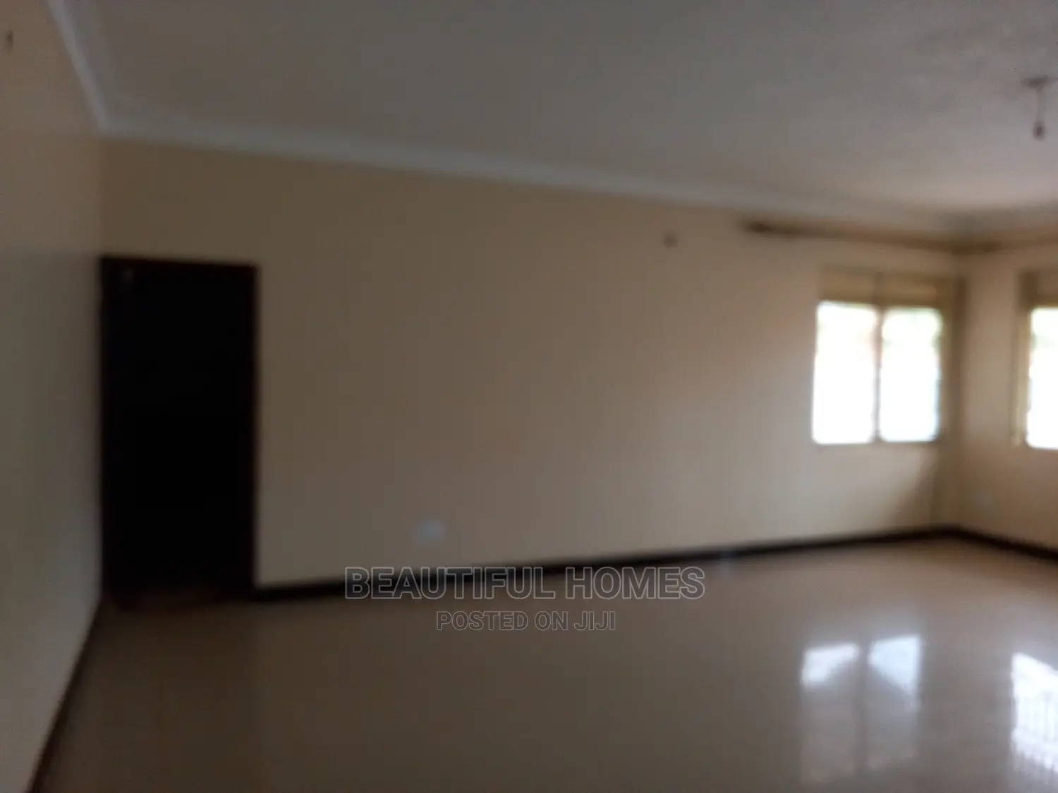 Furnished 4bdrm House in Buwate Najjera, Kira for Sale in Kira