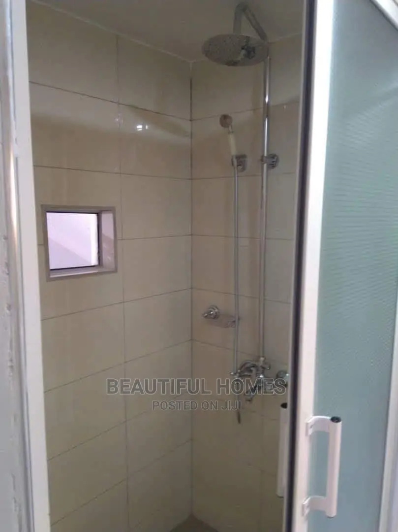 Furnished 2bdrm Apartment in Kyanja, Nakawa for Sale in Nakawa