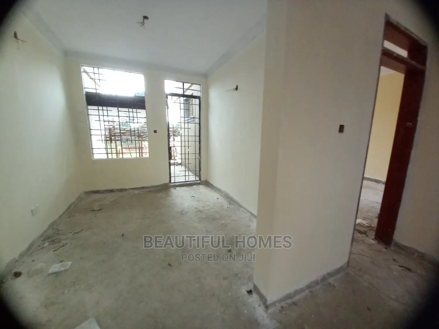 Furnished 6bdrm House in Kyanja Corporate, Central Division for Sale in Central Division