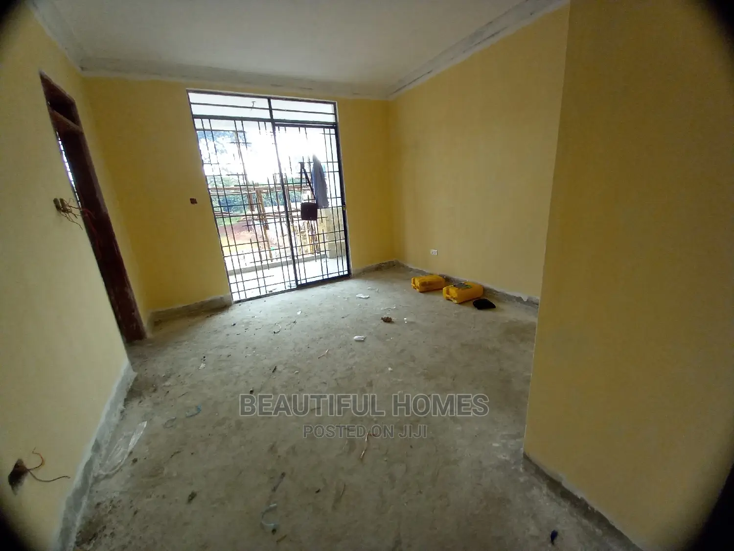 Furnished 6bdrm House in Kyanja Corporate, Central Division for Sale in Central Division