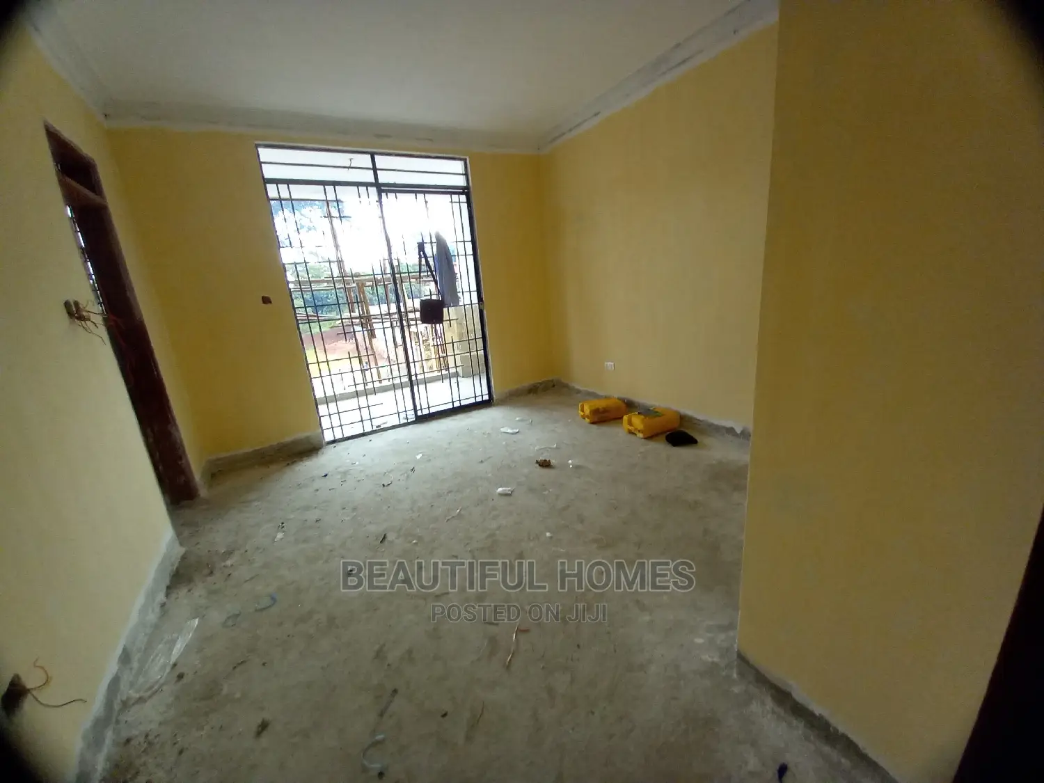 Furnished 6bdrm House in Kyanja Corporate, Central Division for Sale in Central Division