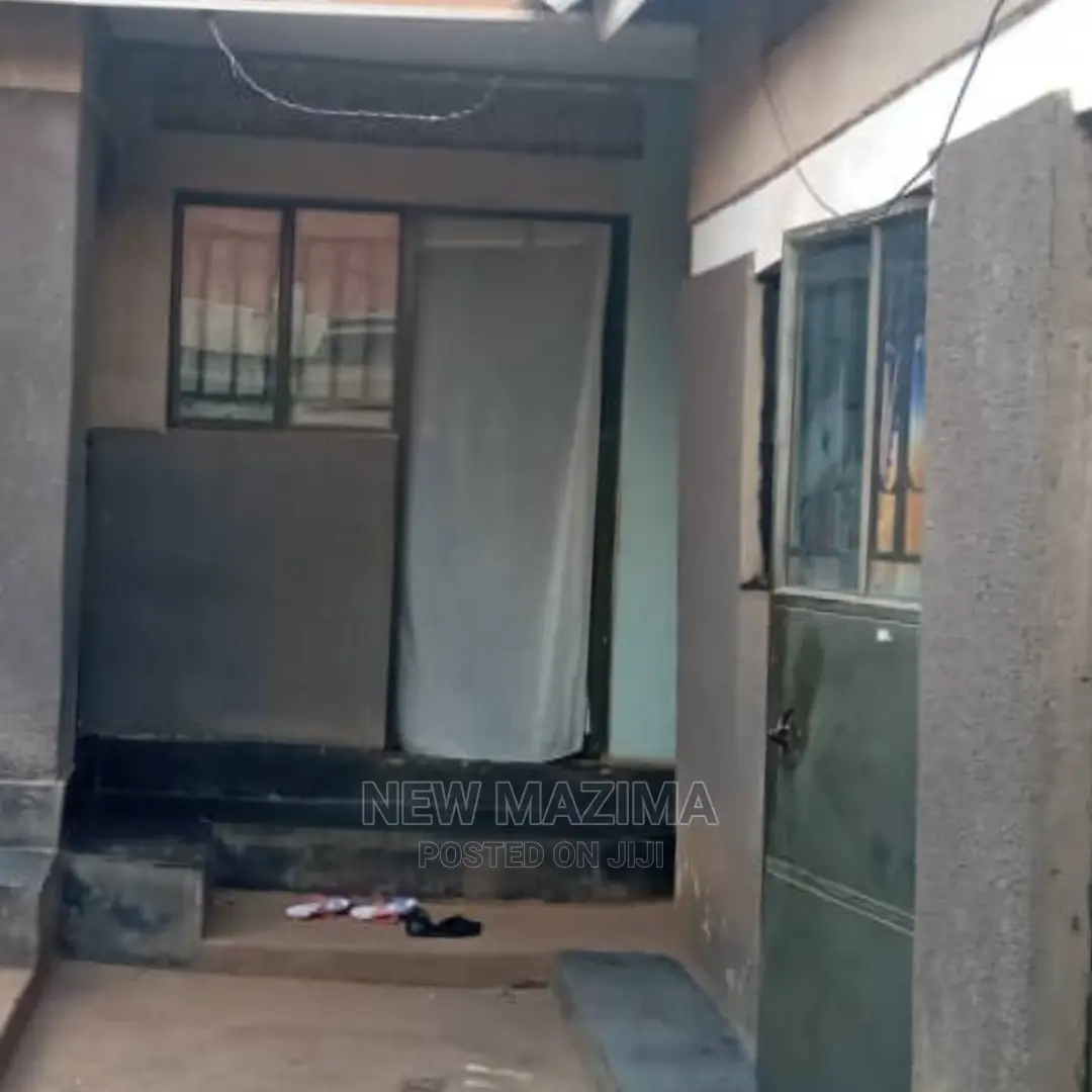 4bdrm House in Makindye Boston, Central Division for Sale in Central Division