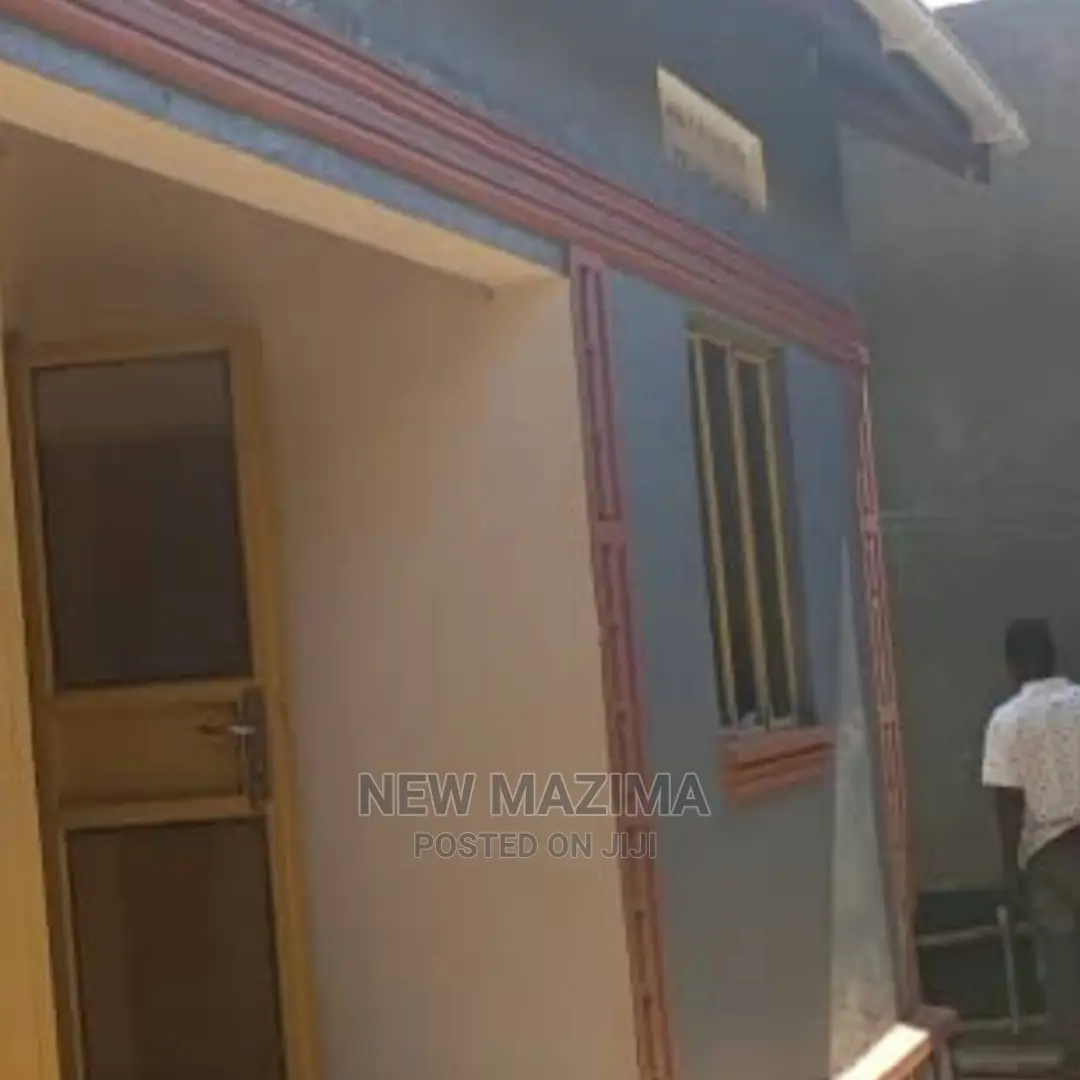 2bdrm House in Salaama Munyonyo, Division B for Sale in Division B