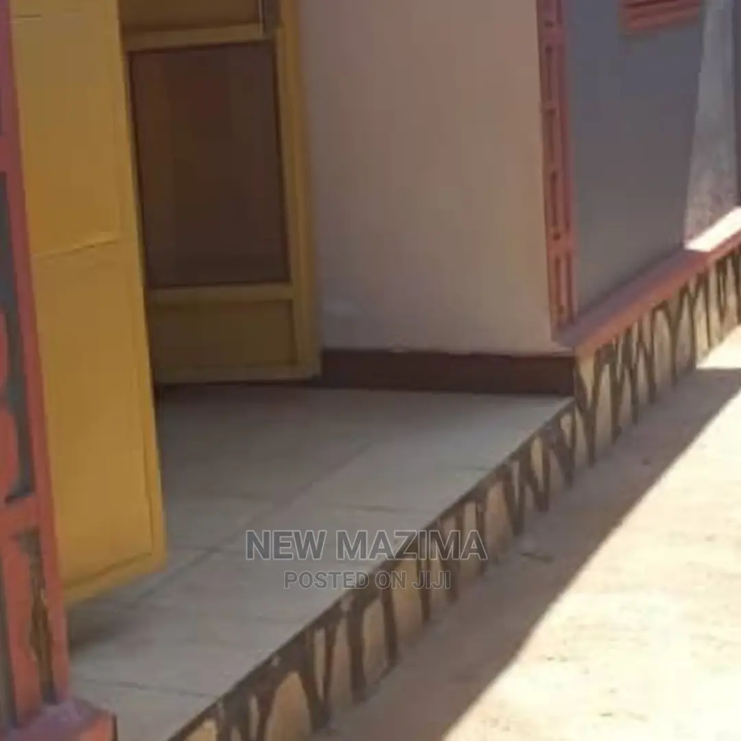 2bdrm House in Salaama Munyonyo, Division B for Sale in Division B