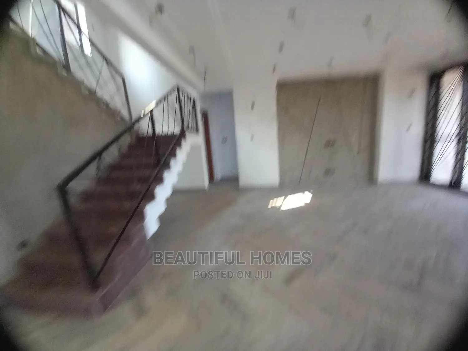 Furnished 5bdrm House in Kyanja, Central Division for Sale in Central Division