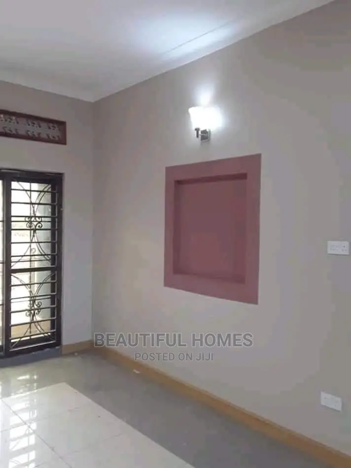 Furnished 2bdrm Block of Flats in Kyanja, Central Division for Sale in Central Division