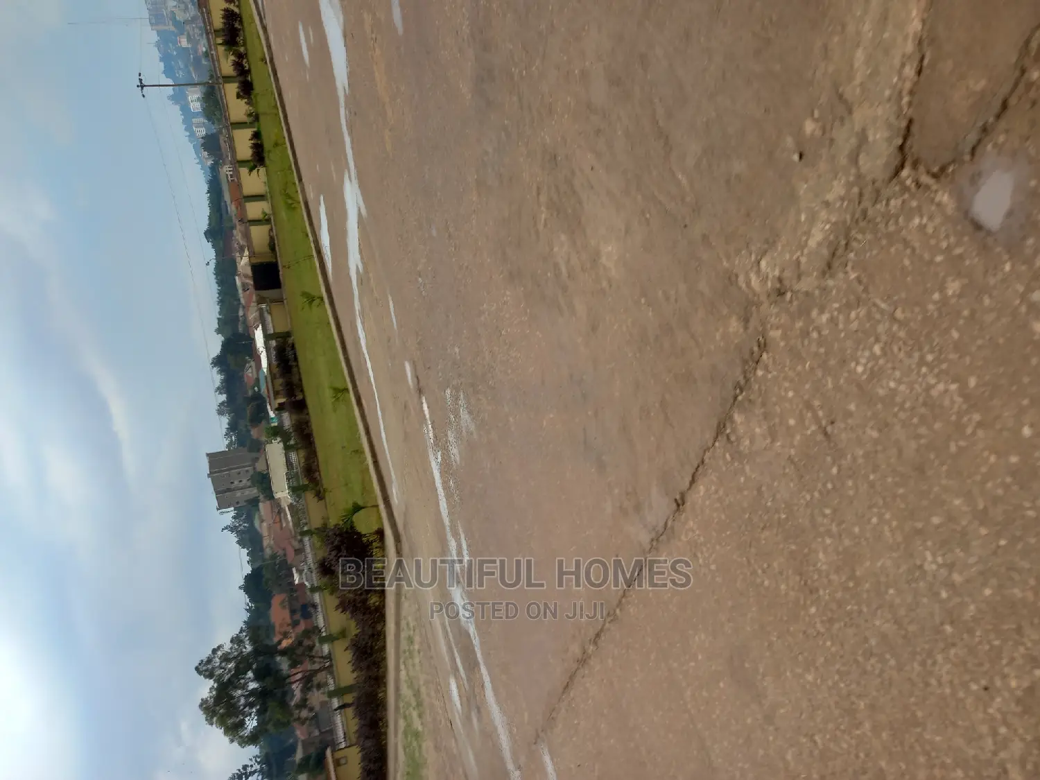 Furnished 2bdrm Condo in Bukoto, Central Division for Sale in Central Division