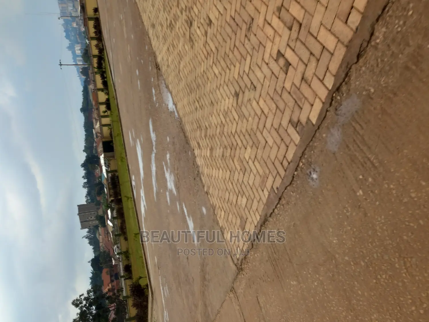 Furnished 2bdrm Condo in Bukoto, Central Division for Sale in Central Division