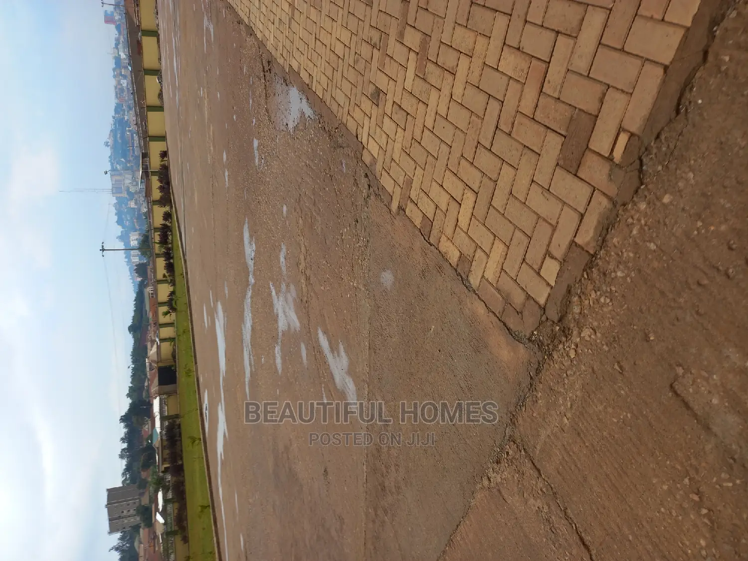 Furnished 2bdrm Condo in Bukoto, Central Division for Sale in Central Division