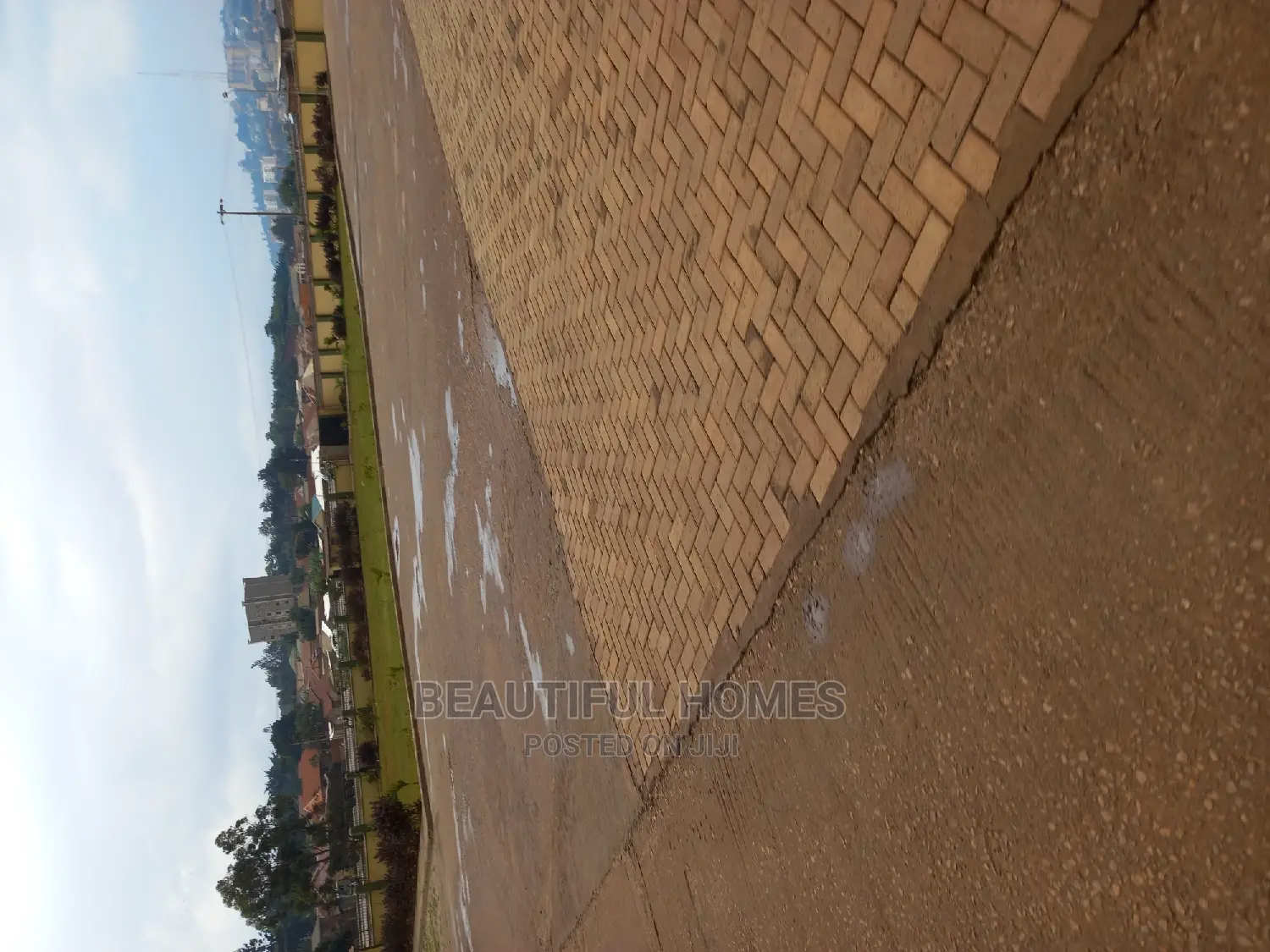 Furnished 2bdrm Condo in Bukoto, Central Division for Sale in Central Division