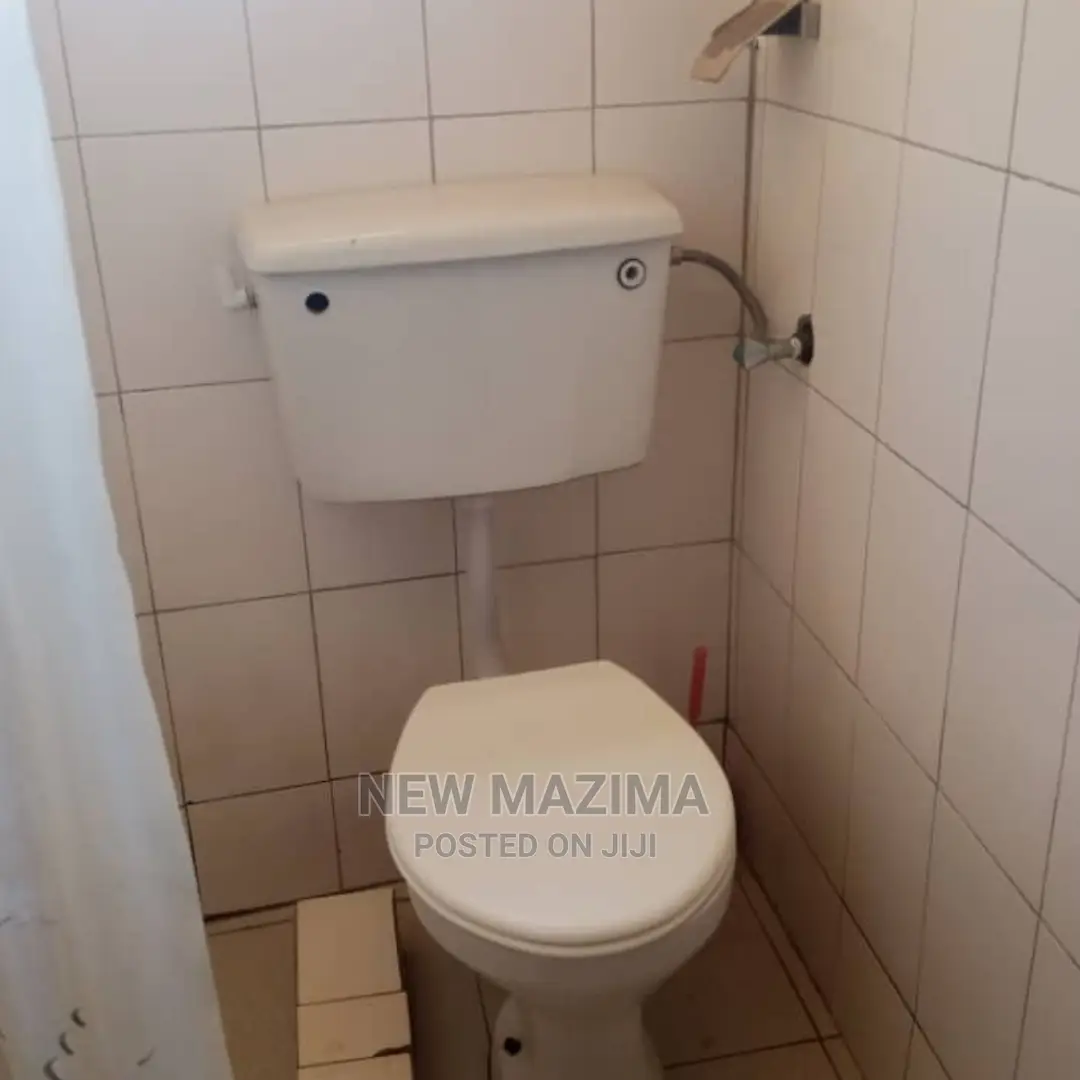 2bdrm House in Zana Near Movit, Division a for Rent in Division A