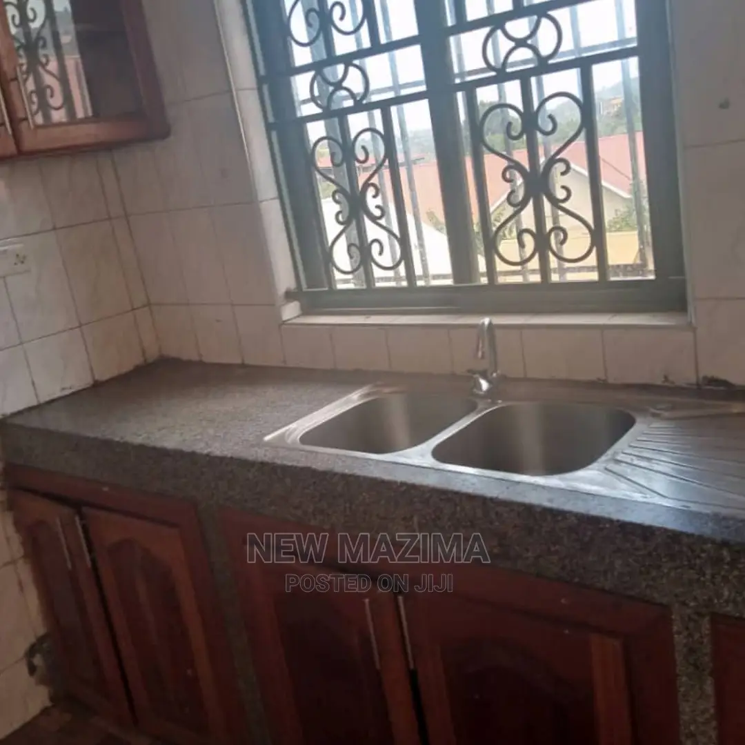 2bdrm House in Zana Near Movit, Division a for Rent in Division A