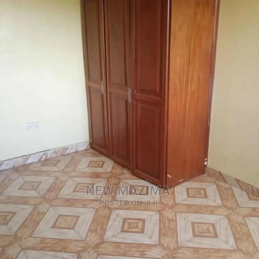 2bdrm House in Zana Near Movit, Division a for Rent in Division A