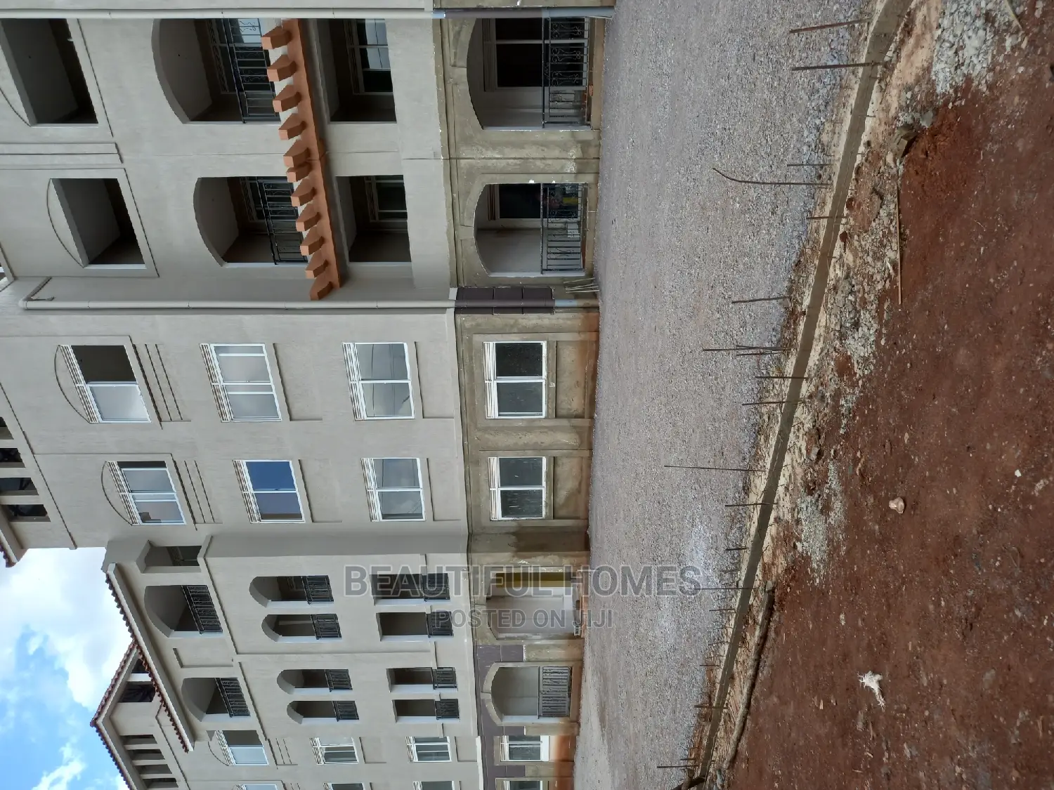 Furnished 2bdrm Condo in Naalya Corporate, Central Division for Sale in Central Division