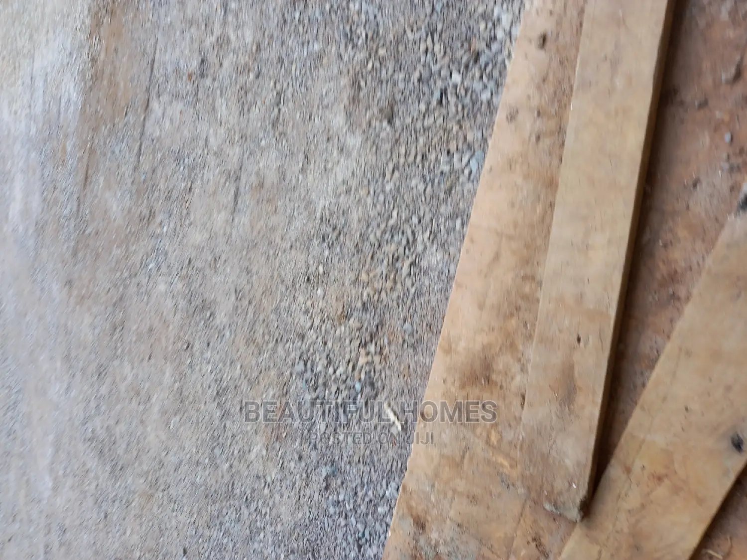 Furnished 2bdrm Condo in Naalya Estate, Central Division for Sale in Central Division