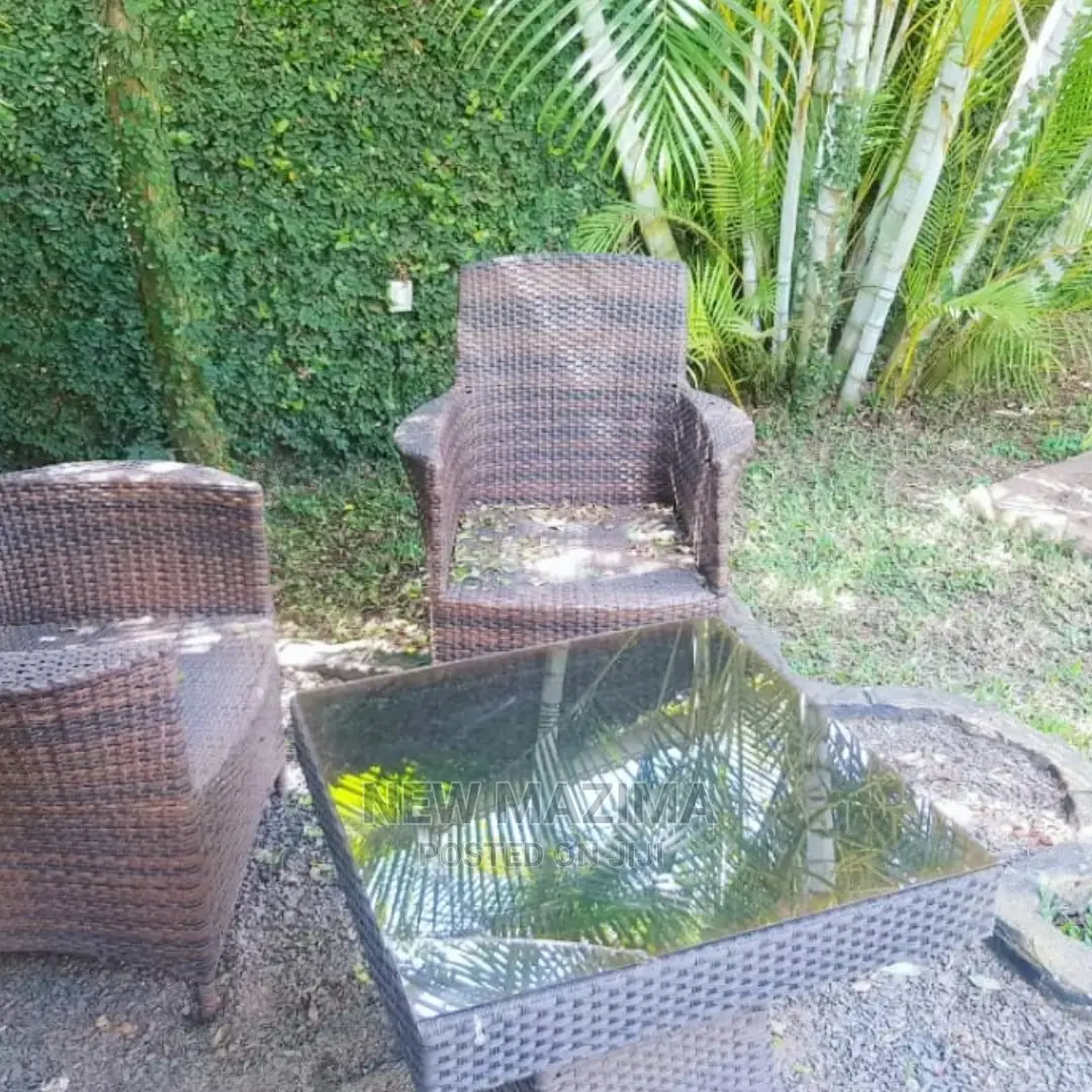 5bdrm Mansion in Muyenga Bukasa, Central Division for sale in Central Division