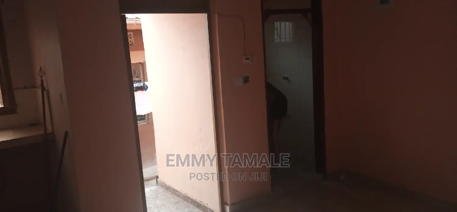 1bdrm House in Bita, Rubaga for rent in Rubaga