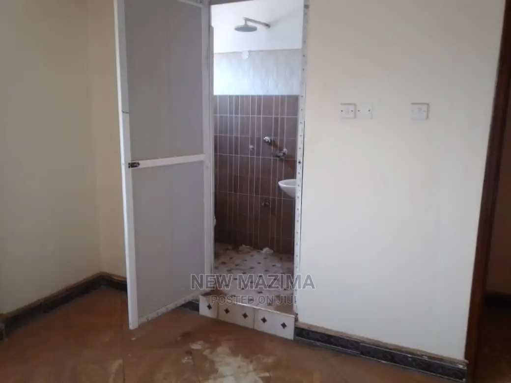 1bdrm Block of Flats in Salaama Munyonyo, Central Division for Rent in Central Division