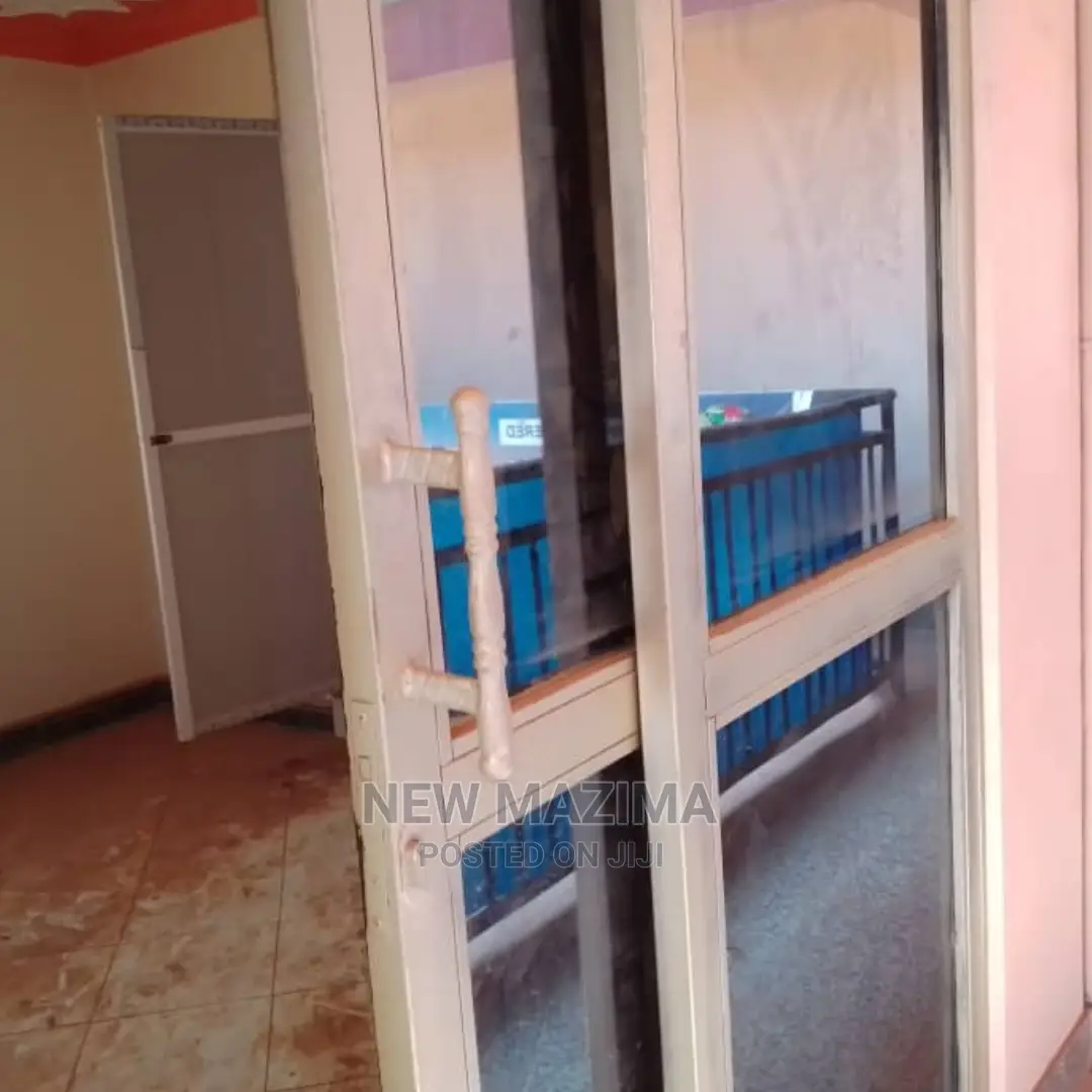 1bdrm Block of Flats in Salaama Munyonyo, Central Division for Rent in Central Division