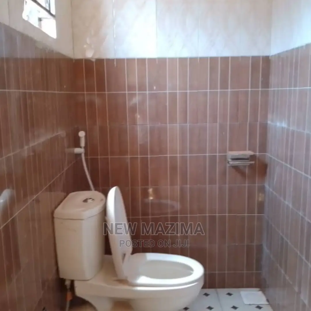 1bdrm Block of Flats in Salaama Munyonyo, Central Division for Rent in Central Division