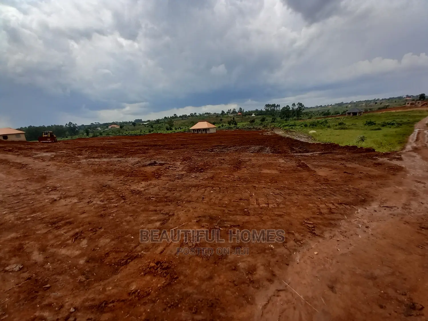 On Sale ,Matugga Plots on Sale in Wakiso / Wakiso