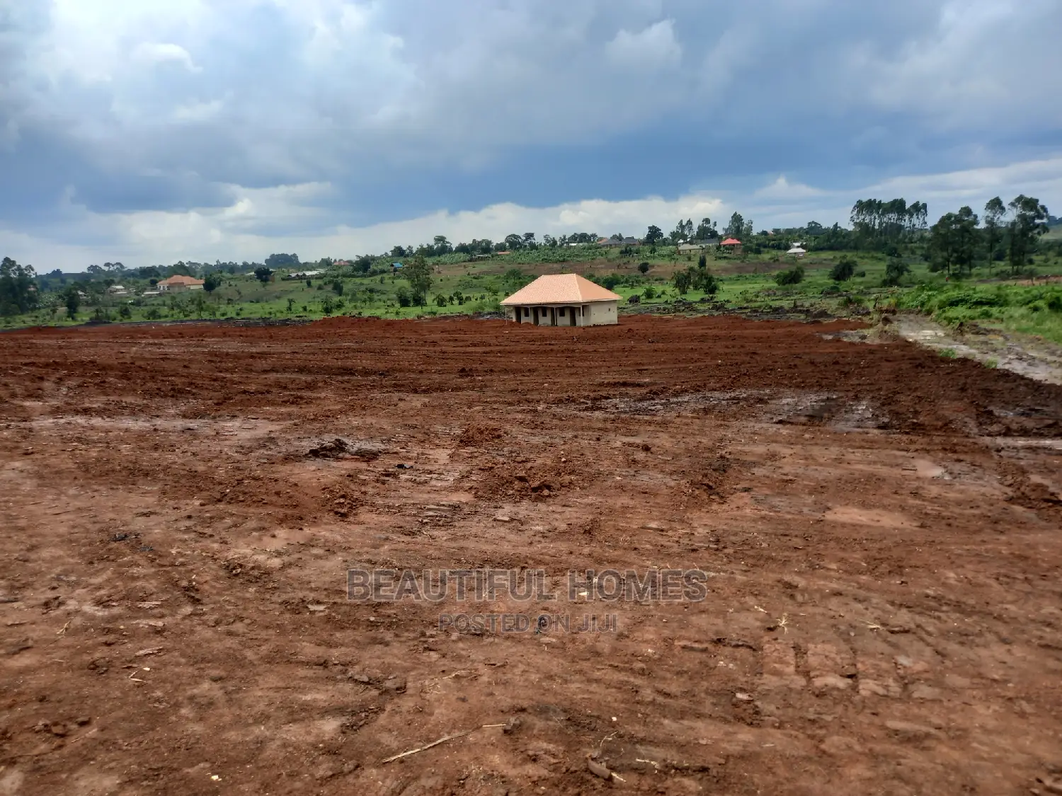 Awesome Plots in Matugga for Sale in Wakiso / Wakiso