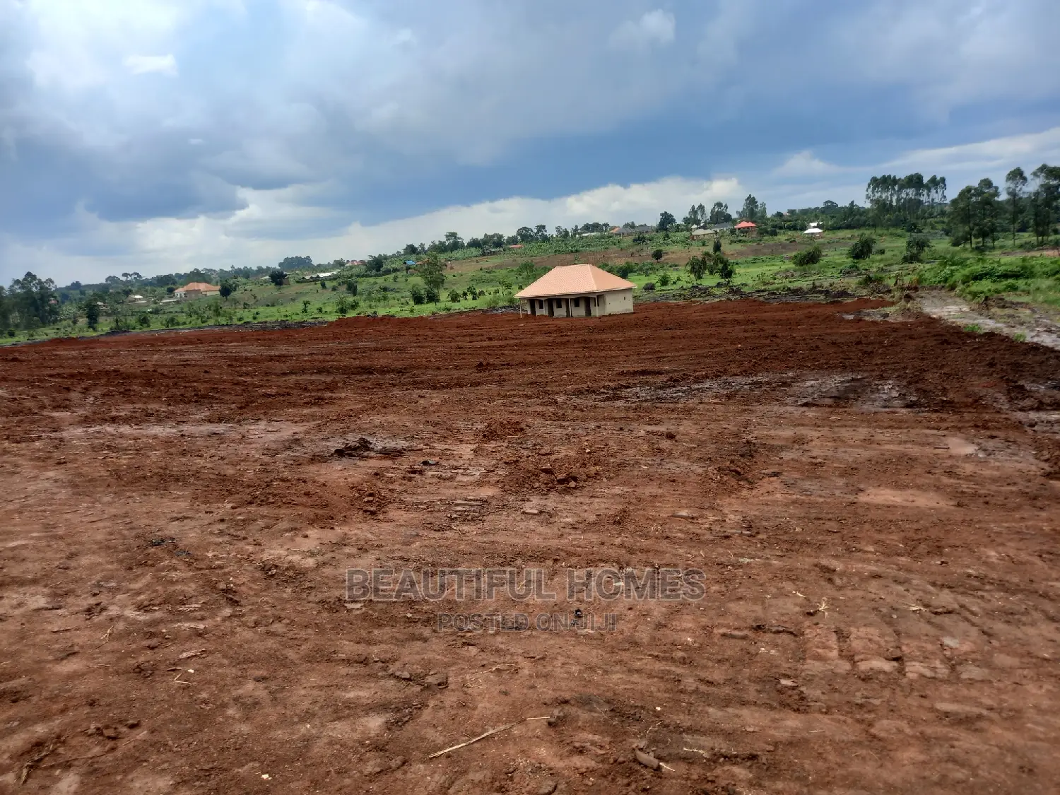 Plots in Matugga for Fast Sell in Wakiso / Wakiso