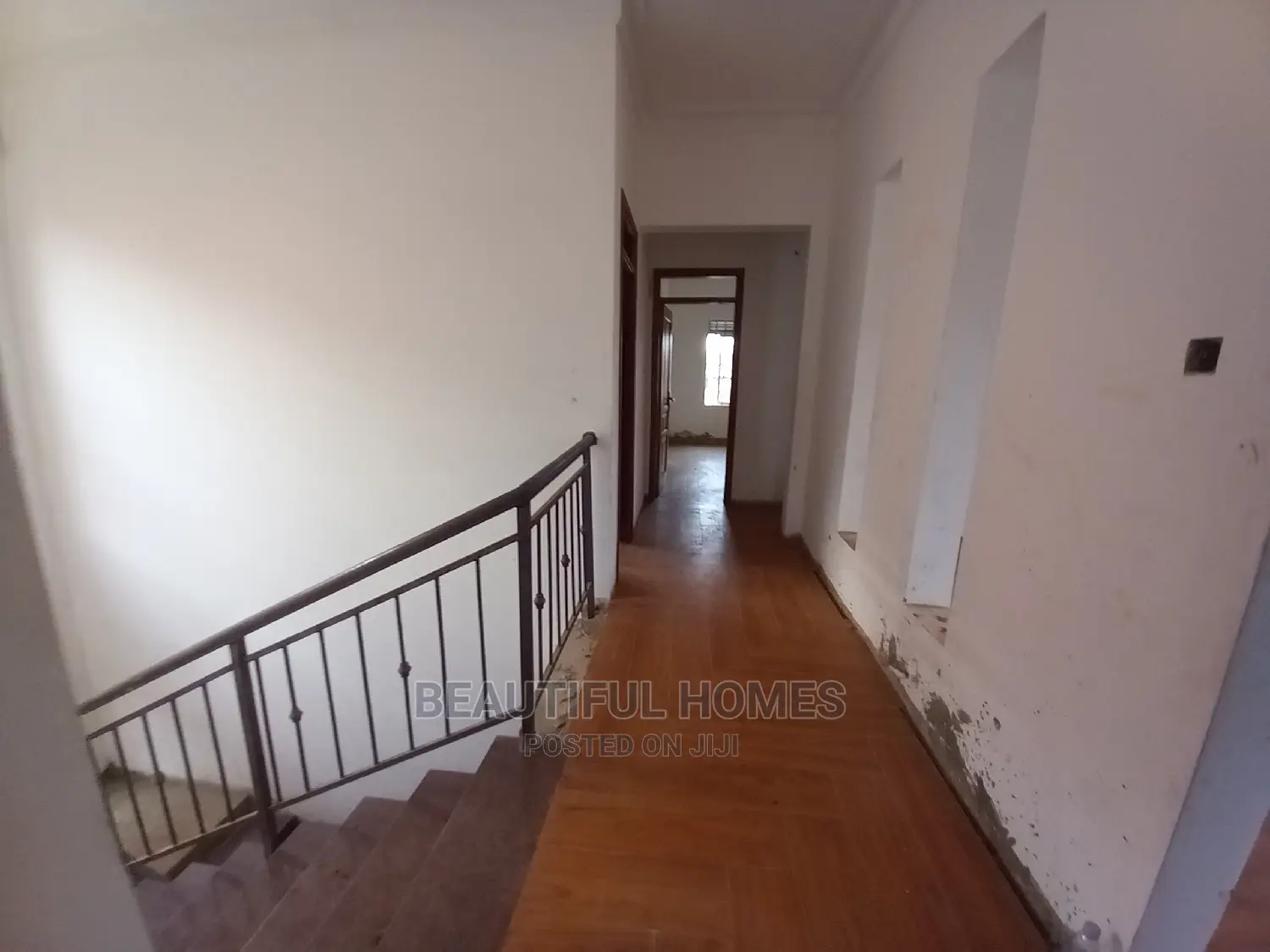 Furnished 6bdrm House in Kyanja, Central Division for Sale in Central Division