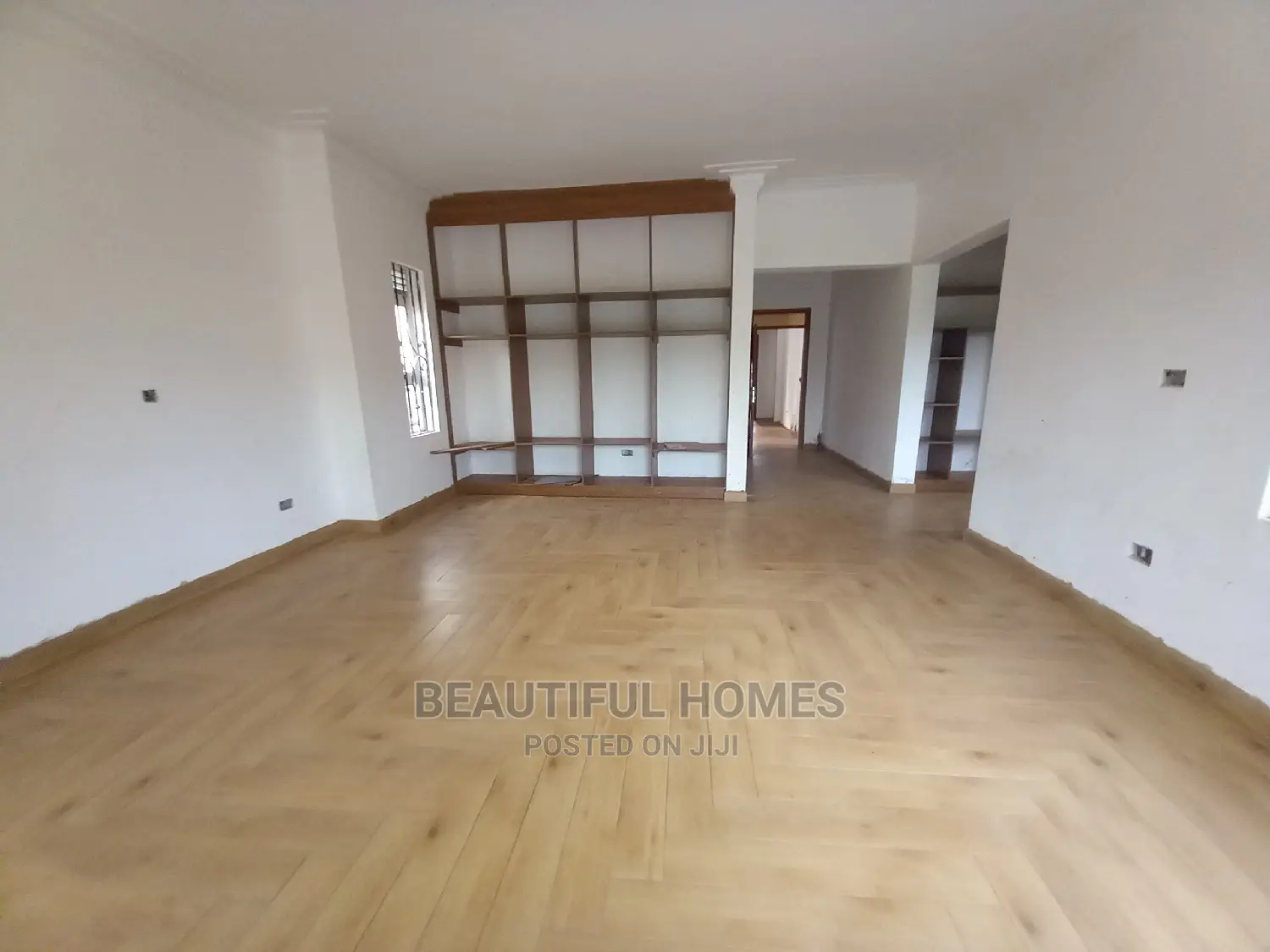 Furnished 6bdrm House in Kyanja, Central Division for Sale in Central Division