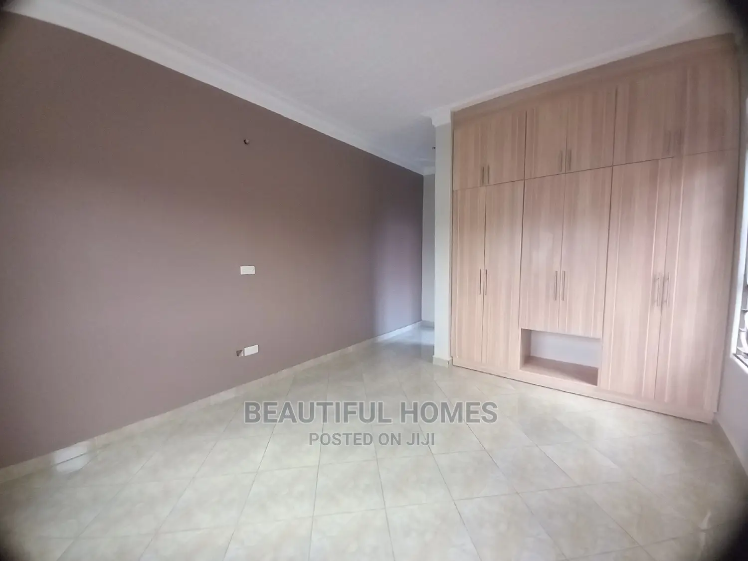Furnished 4bdrm House in Kira for Sale in Kira