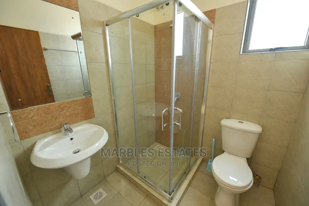 Furnished 5bdrm Block of Flats in Butabika, Central Division for Sale in Central Division