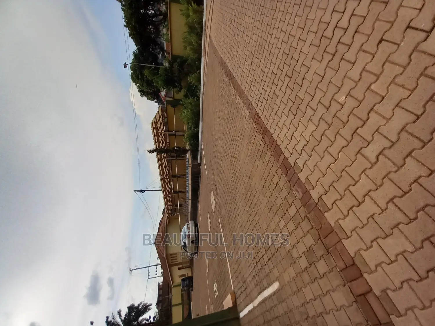 Furnished 2bdrm Apartment in Bukoto, Central Division for Sale in Central Division