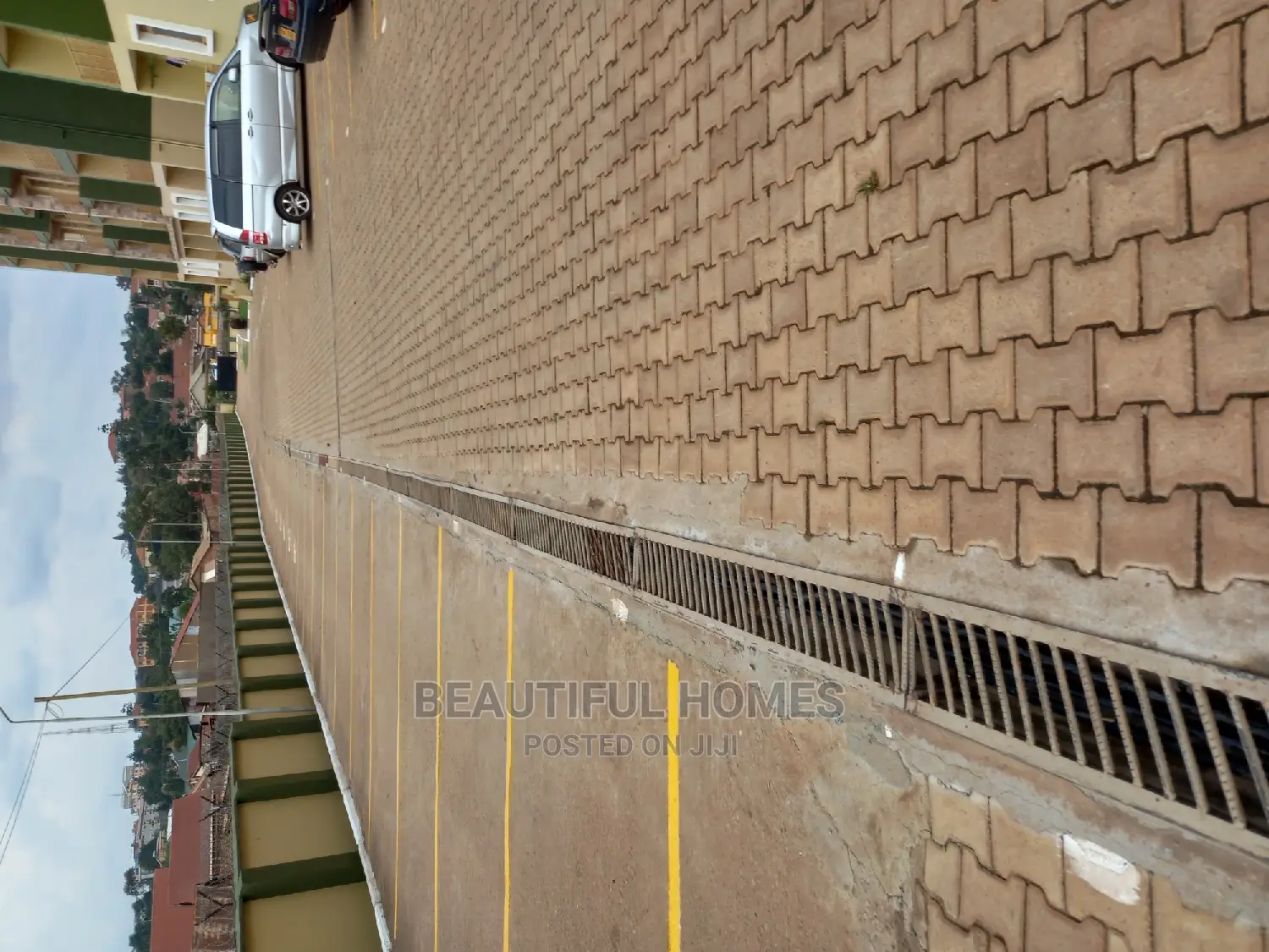 Furnished 2bdrm Condo in Bukoto, Central Division for Sale in Central Division