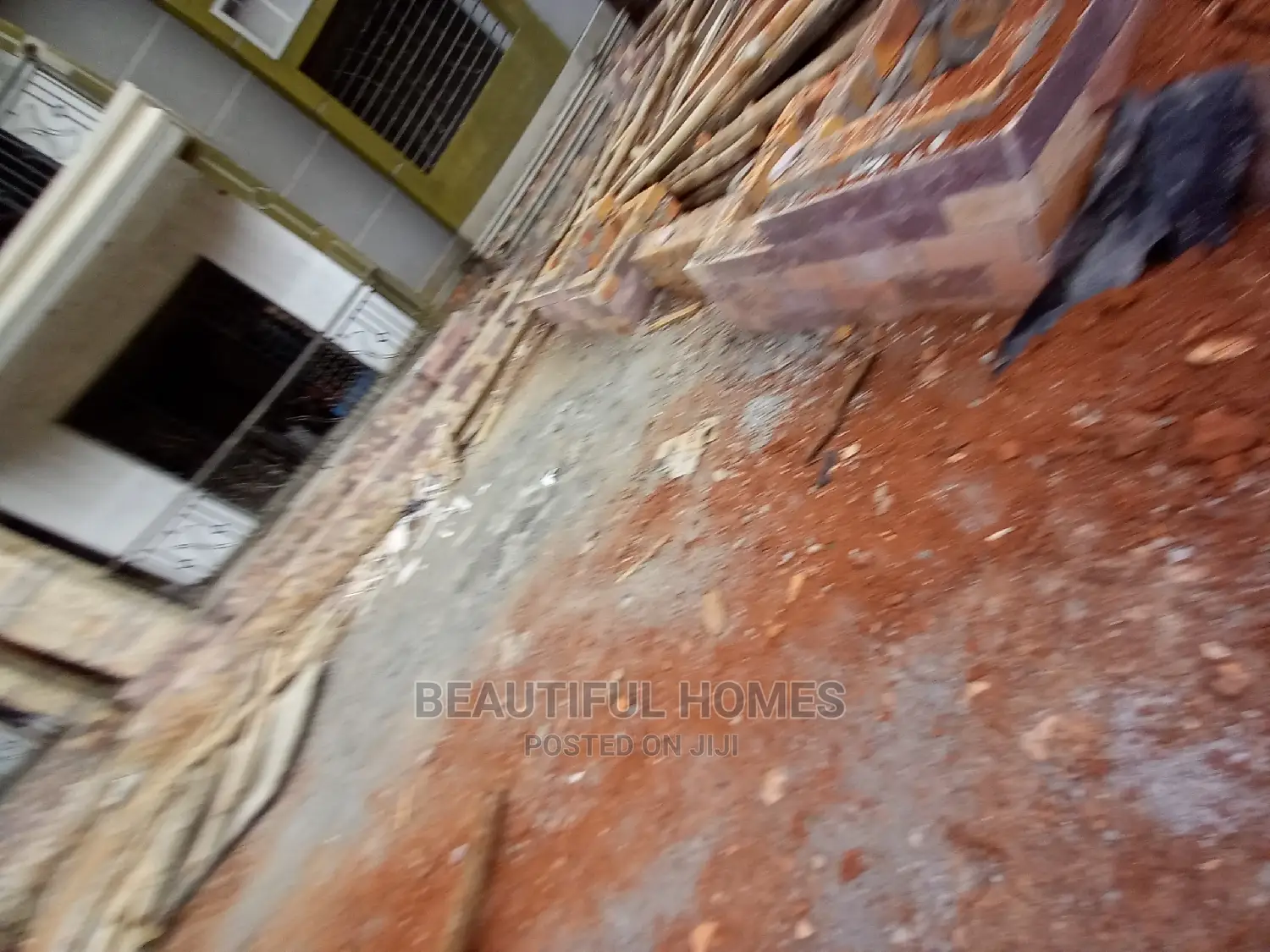 Furnished 6bdrm Duplex in Kisaasi Near Bukoto, Central Division in Central Division