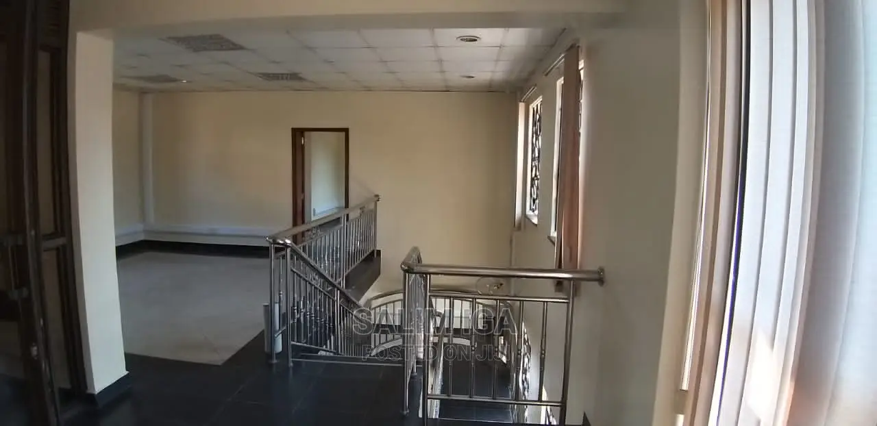 4bdrm Duplex in Kololo Property, Central Division for Rent in Central Division