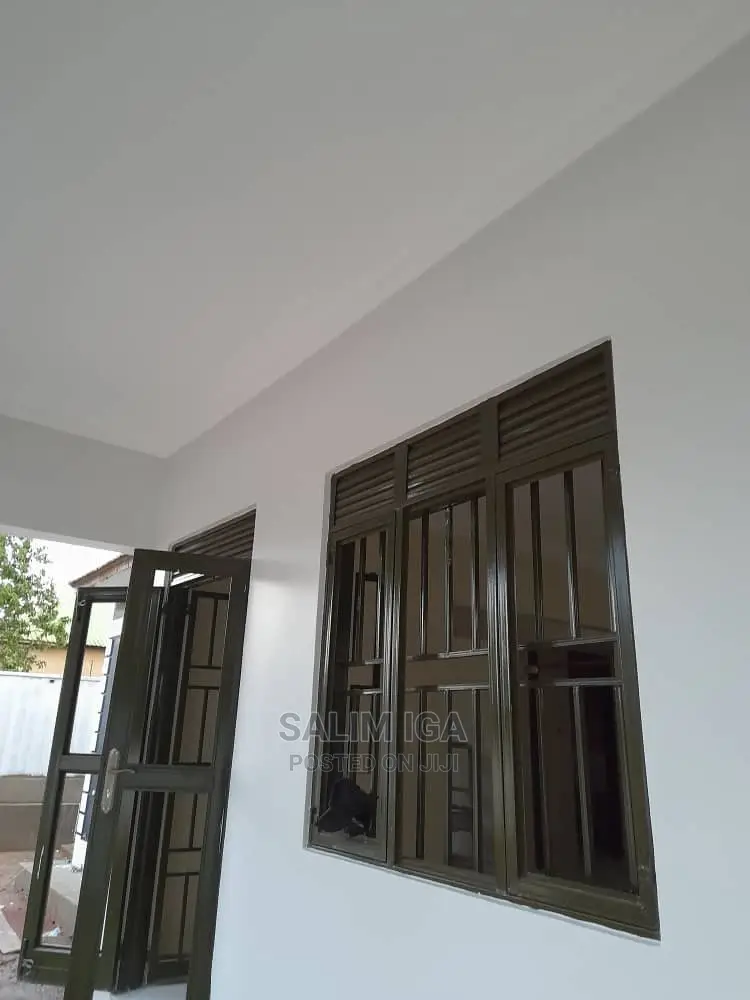 2bdrm Block of Flats in Kololo Property, Wakiso / Wakiso for Rent in Wakiso / Wakiso