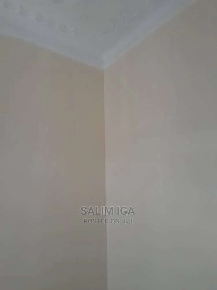 2bdrm Block of Flats in Kololo Property, Wakiso / Wakiso for Rent in Wakiso / Wakiso