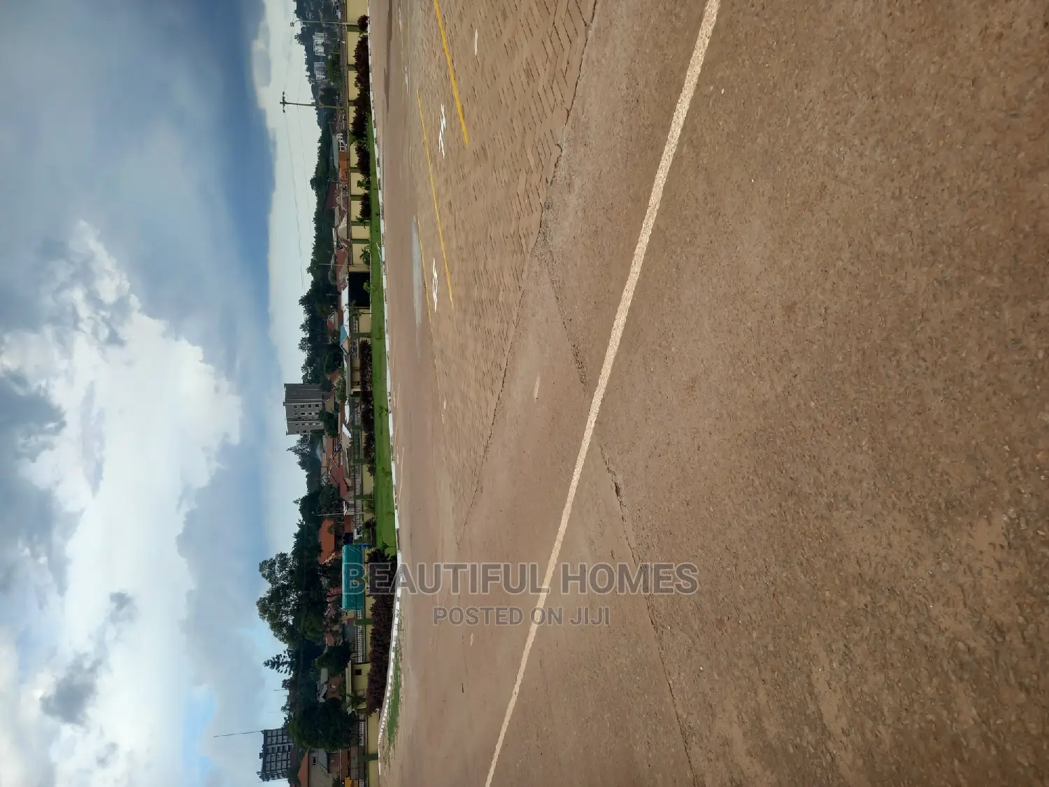 Furnished 2bdrm Condo in Bukoto, Central Division for Sale in Central Division