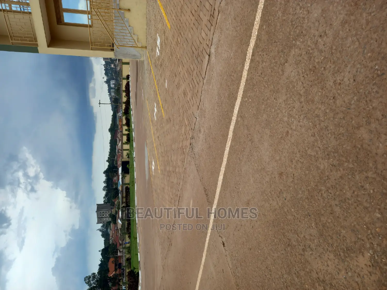 Furnished 2bdrm Condo in Bukoto, Central Division for Sale in Central Division