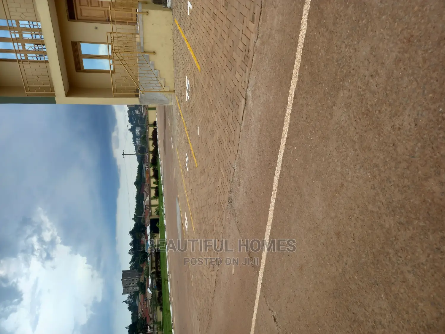 Furnished 2bdrm Apartment in Bukoto, Central Division for Sale in Central Division