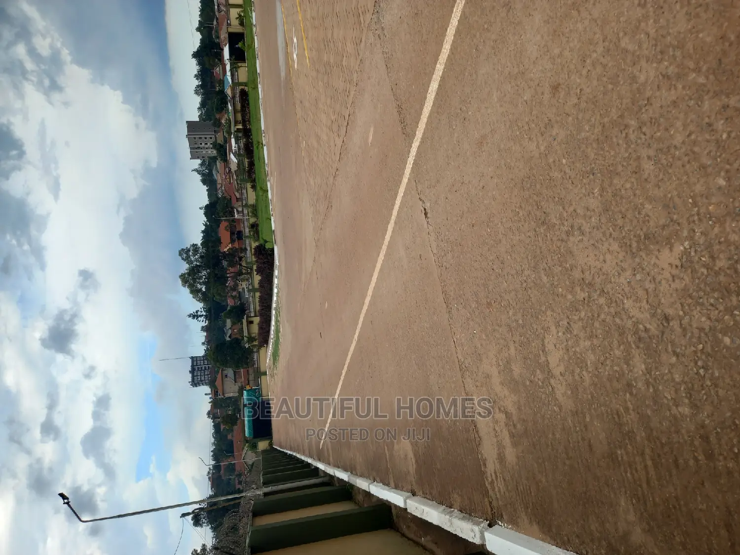 Furnished 2bdrm Apartment in Bukoto, Central Division for Sale in Central Division