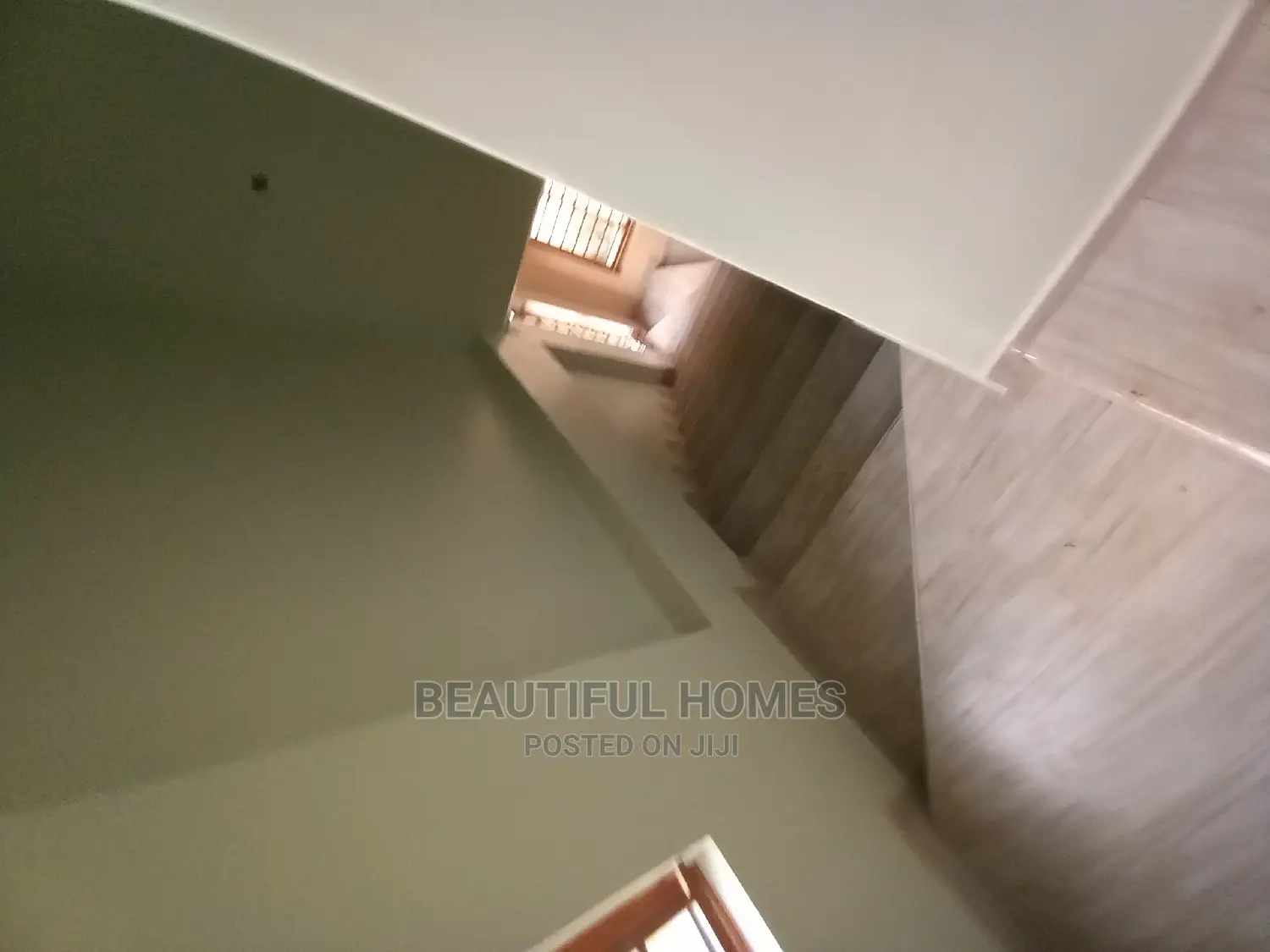 Furnished 4bdrm Duplex in Kyanja, Central Division for Sale in Central Division