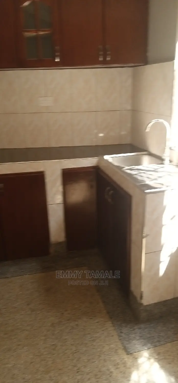 1bdrm House in Bita, Rubaga for rent in Rubaga