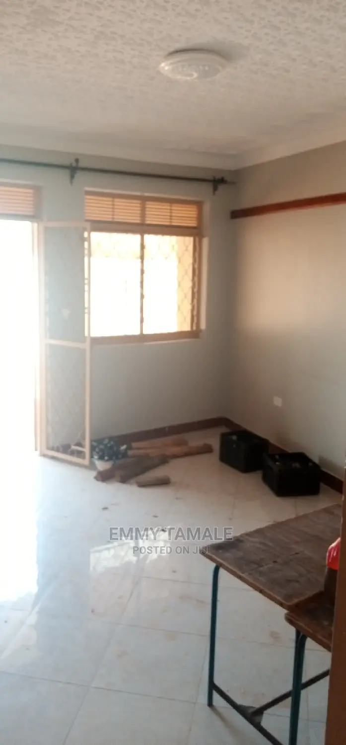 1bdrm House in Bita, Rubaga for rent in Rubaga