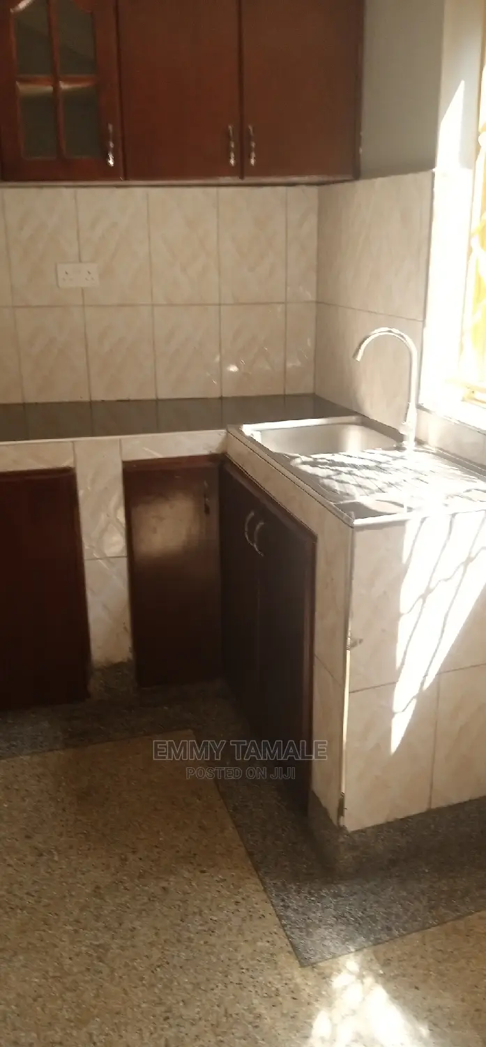 1bdrm House in Bita, Rubaga for rent in Rubaga